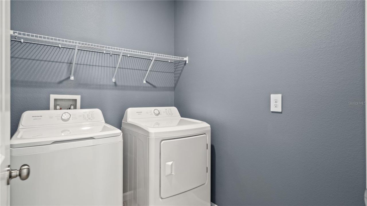 533 Tundra Loop , Groveland, FL 34736 Photo