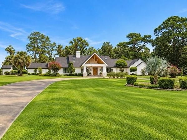 5950 SW 21ST AVENUE ROAD, OCALA, FL 34471