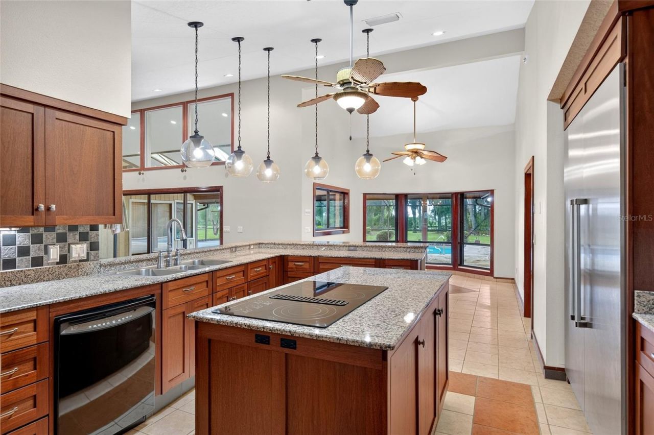 5950 SW 21st Avenue Road, Ocala, FL 34471 Photo
