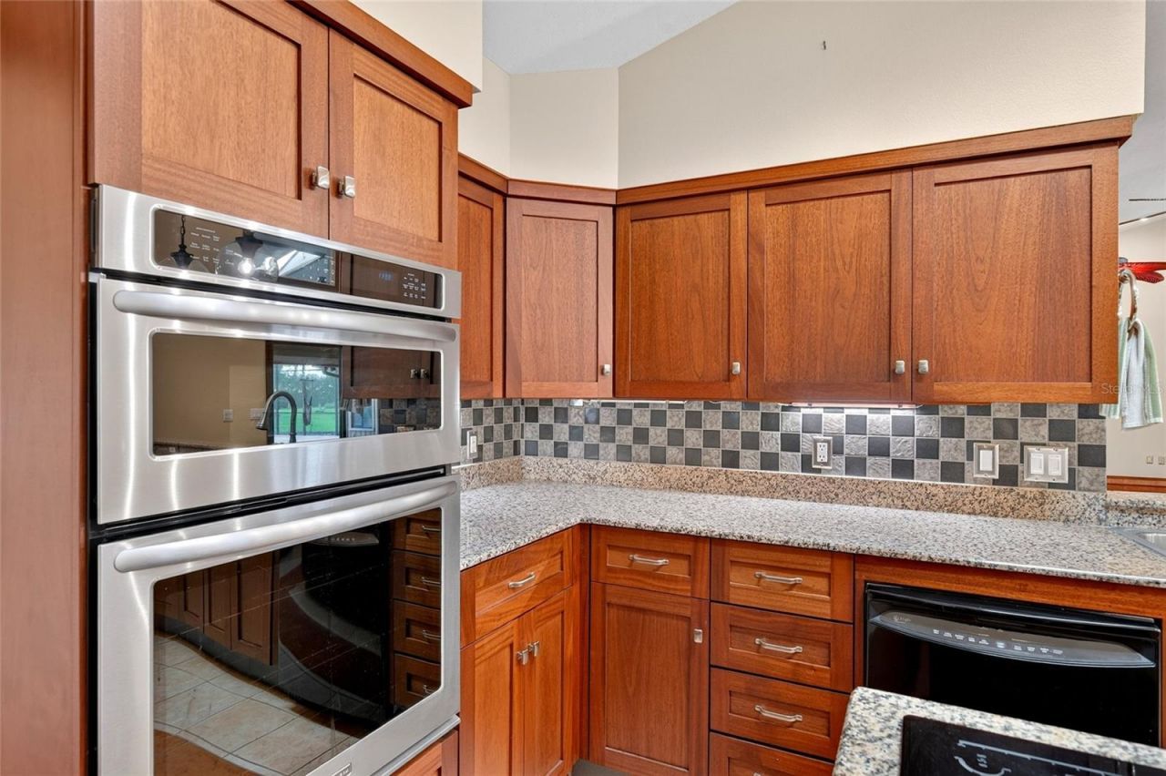 5950 SW 21st Avenue Road, Ocala, FL 34471 Photo