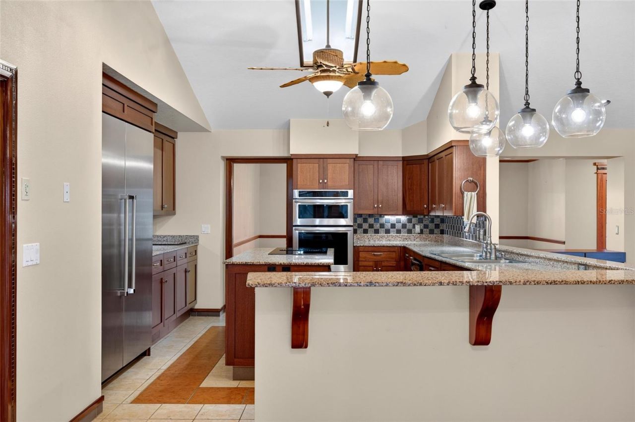 5950 SW 21st Avenue Road, Ocala, FL 34471 Photo