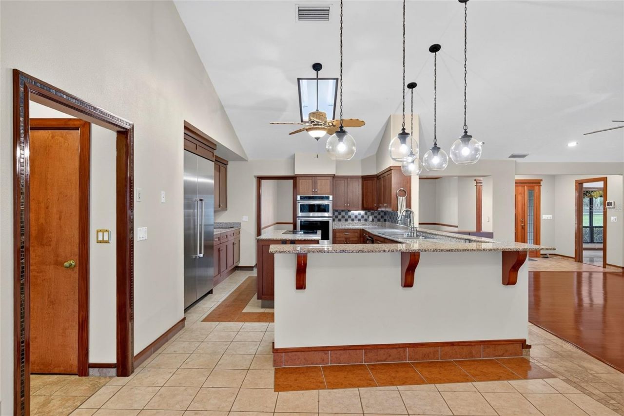 5950 SW 21st Avenue Road, Ocala, FL 34471 Photo