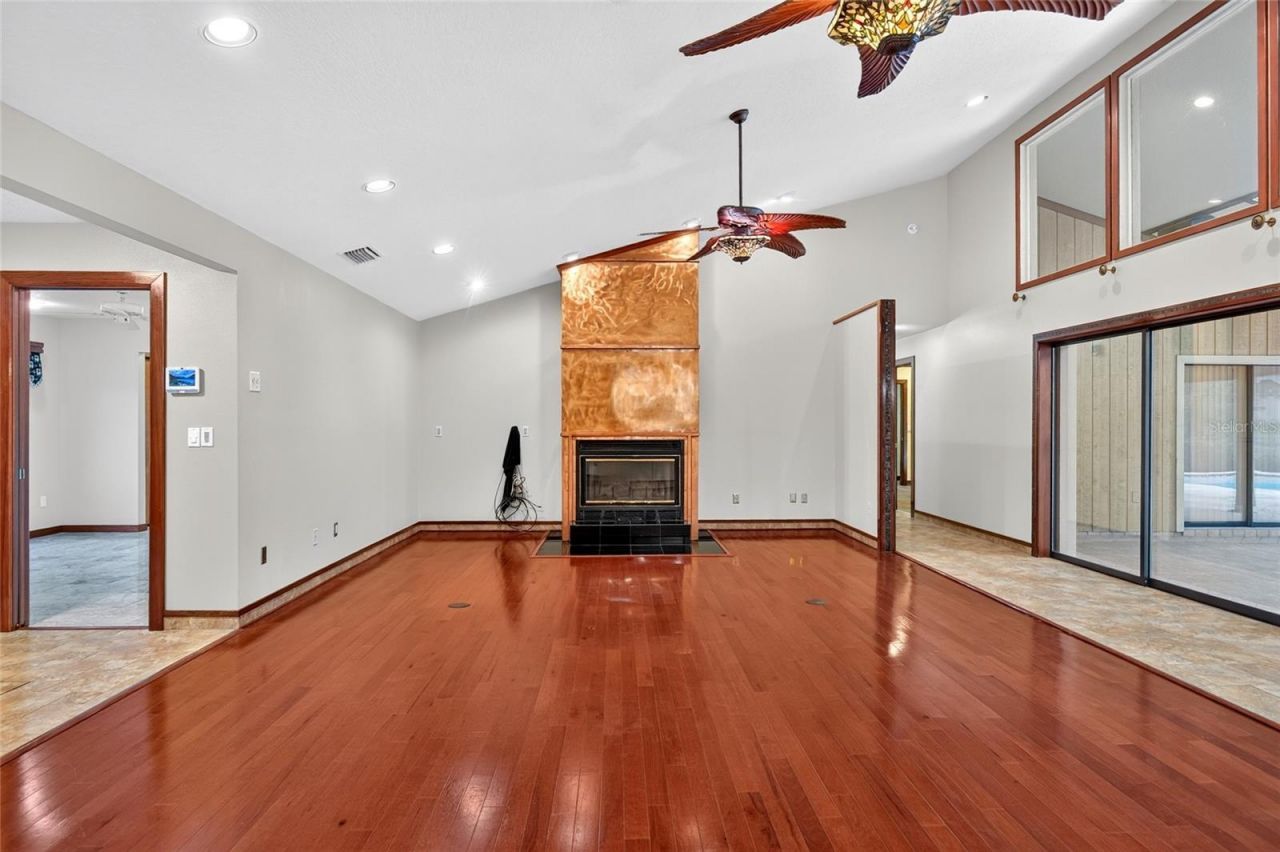 5950 SW 21st Avenue Road, Ocala, FL 34471 Photo