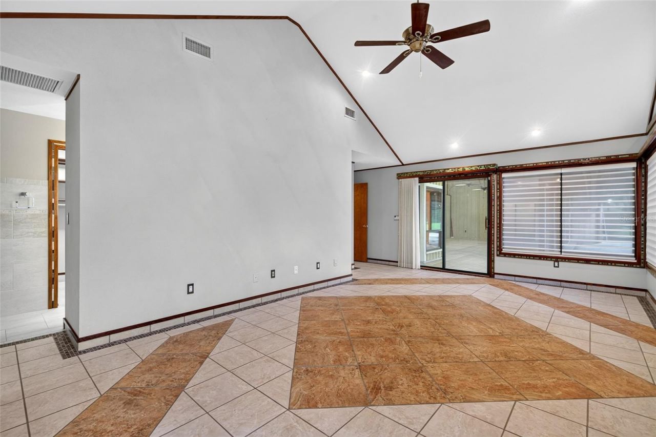 5950 SW 21st Avenue Road, Ocala, FL 34471 Photo