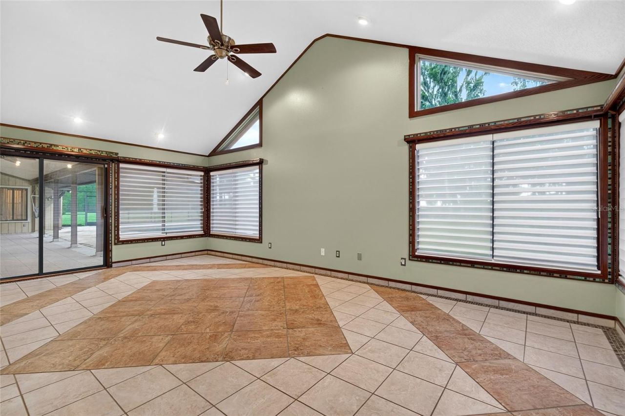 5950 SW 21st Avenue Road, Ocala, FL 34471 Photo