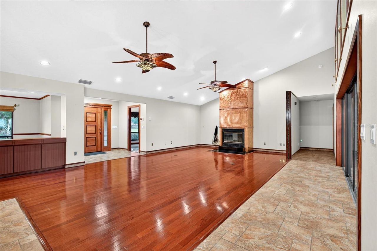 5950 SW 21st Avenue Road, Ocala, FL 34471 Photo