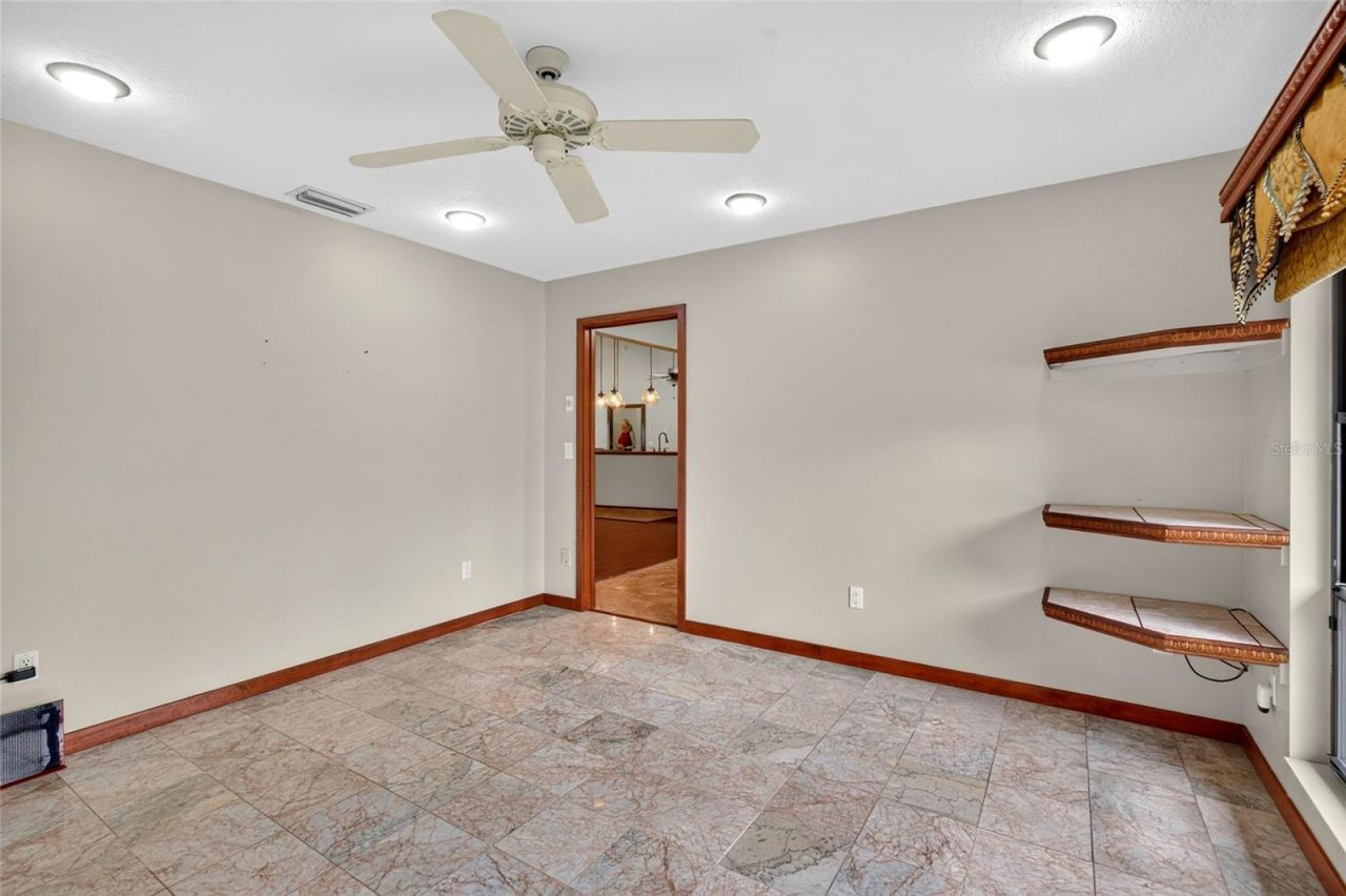5950 SW 21st Avenue Road, Ocala, FL 34471 Photo