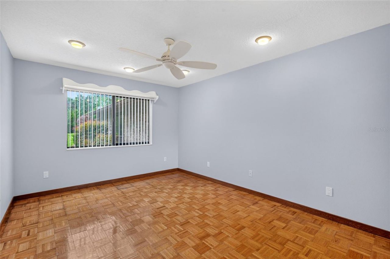 5950 SW 21st Avenue Road, Ocala, FL 34471 Photo