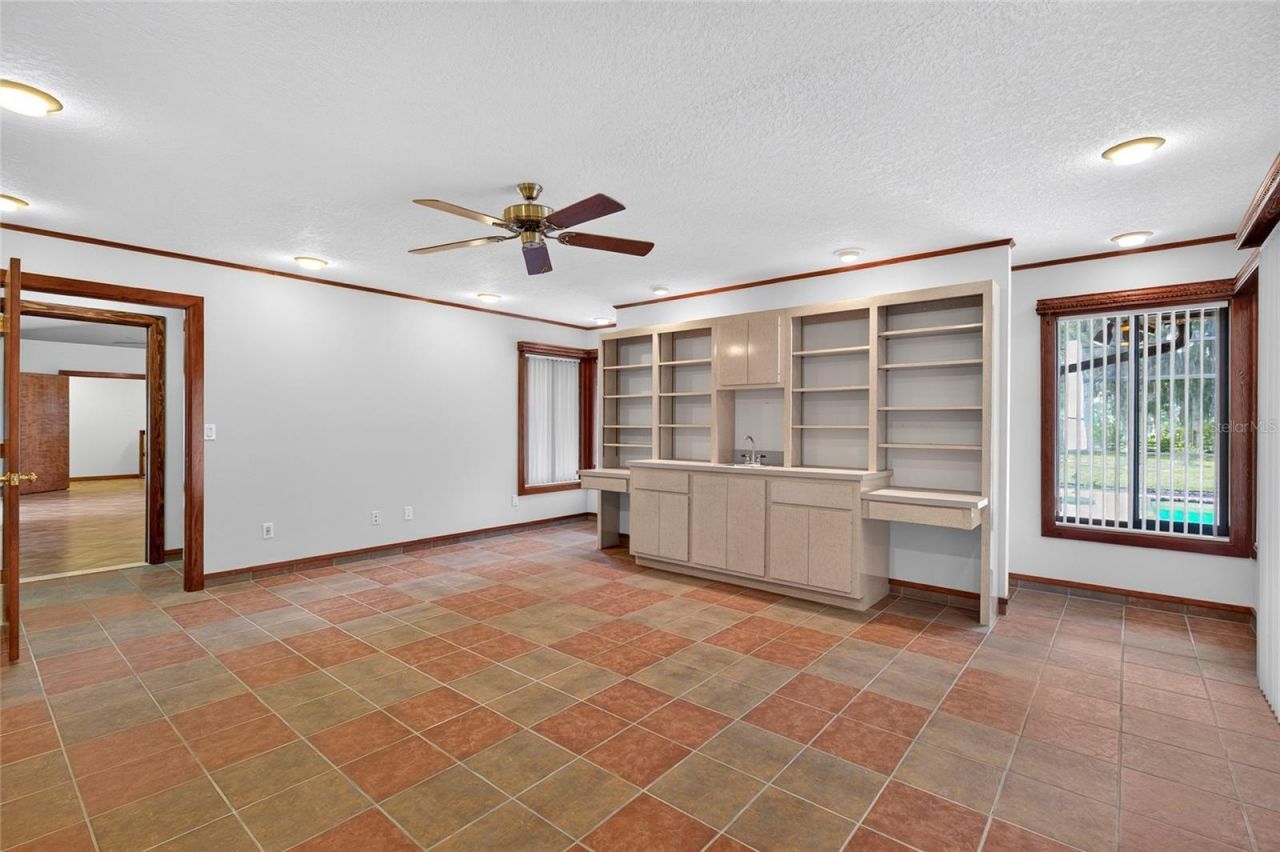 5950 SW 21st Avenue Road, Ocala, FL 34471 Photo
