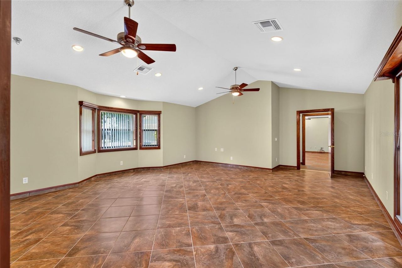 5950 SW 21st Avenue Road, Ocala, FL 34471 Photo