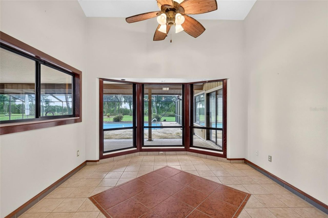 5950 SW 21st Avenue Road, Ocala, FL 34471 Photo