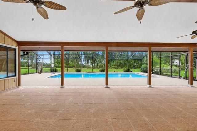 5950 SW 21st Avenue Road, Ocala, FL 34471 Photo