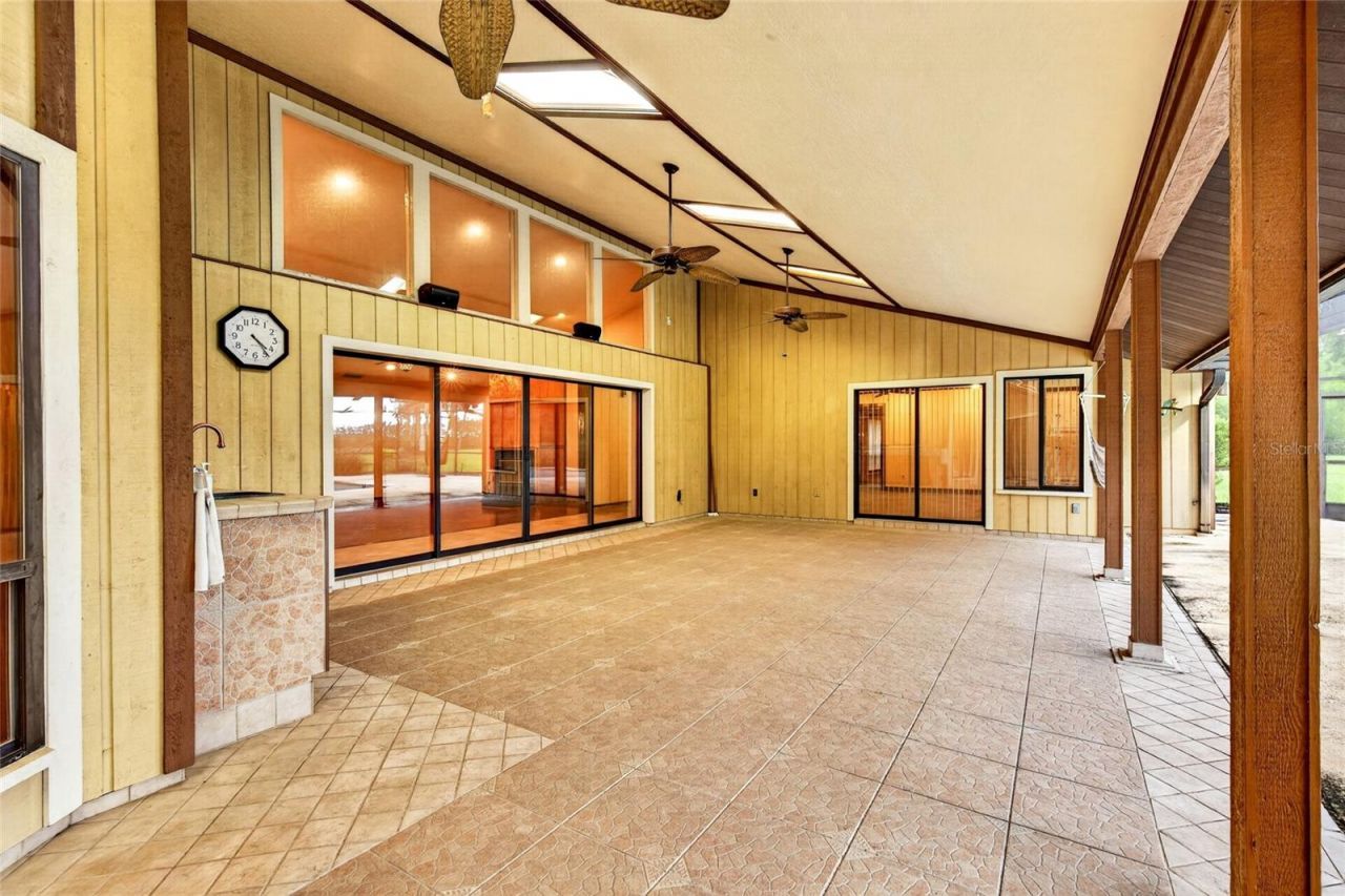 5950 SW 21st Avenue Road, Ocala, FL 34471 Photo