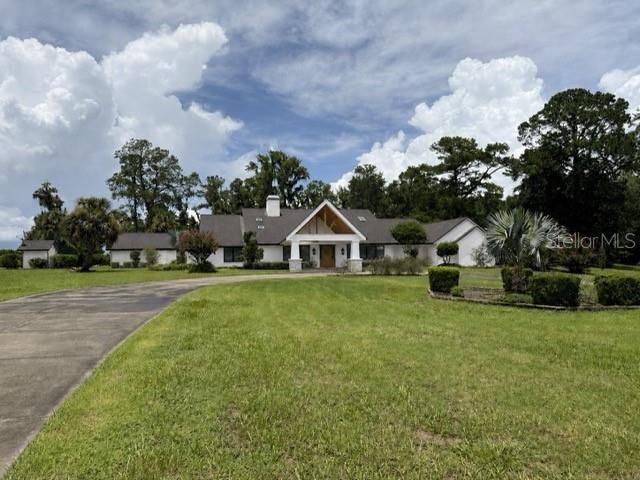 5950 SW 21st Avenue Road, Ocala, FL 34471 Photo