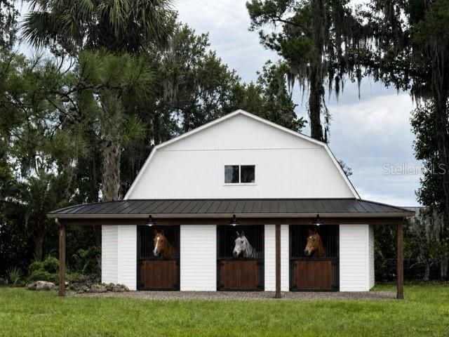 5950 SW 21st Avenue Road, Ocala, FL 34471 Photo