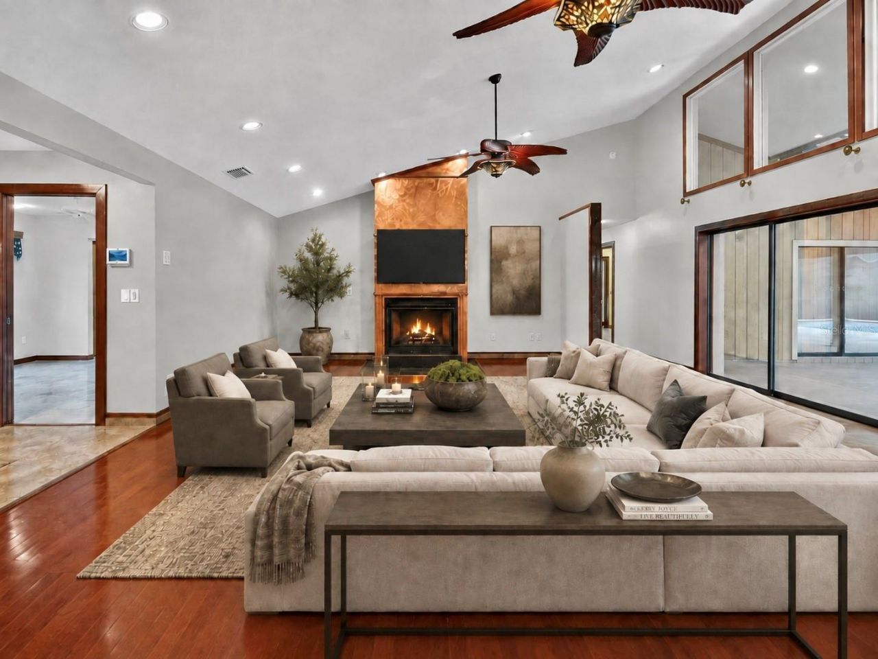 5950 SW 21st Avenue Road, Ocala, FL 34471 Photo