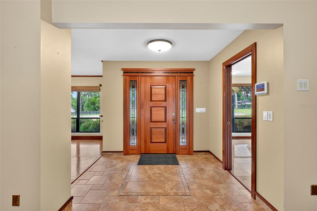 5950 SW 21st Avenue Road, Ocala, FL 34471 Photo