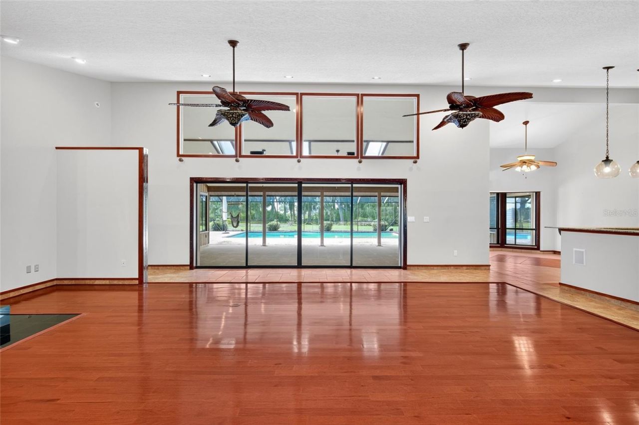 5950 SW 21st Avenue Road, Ocala, FL 34471 Photo