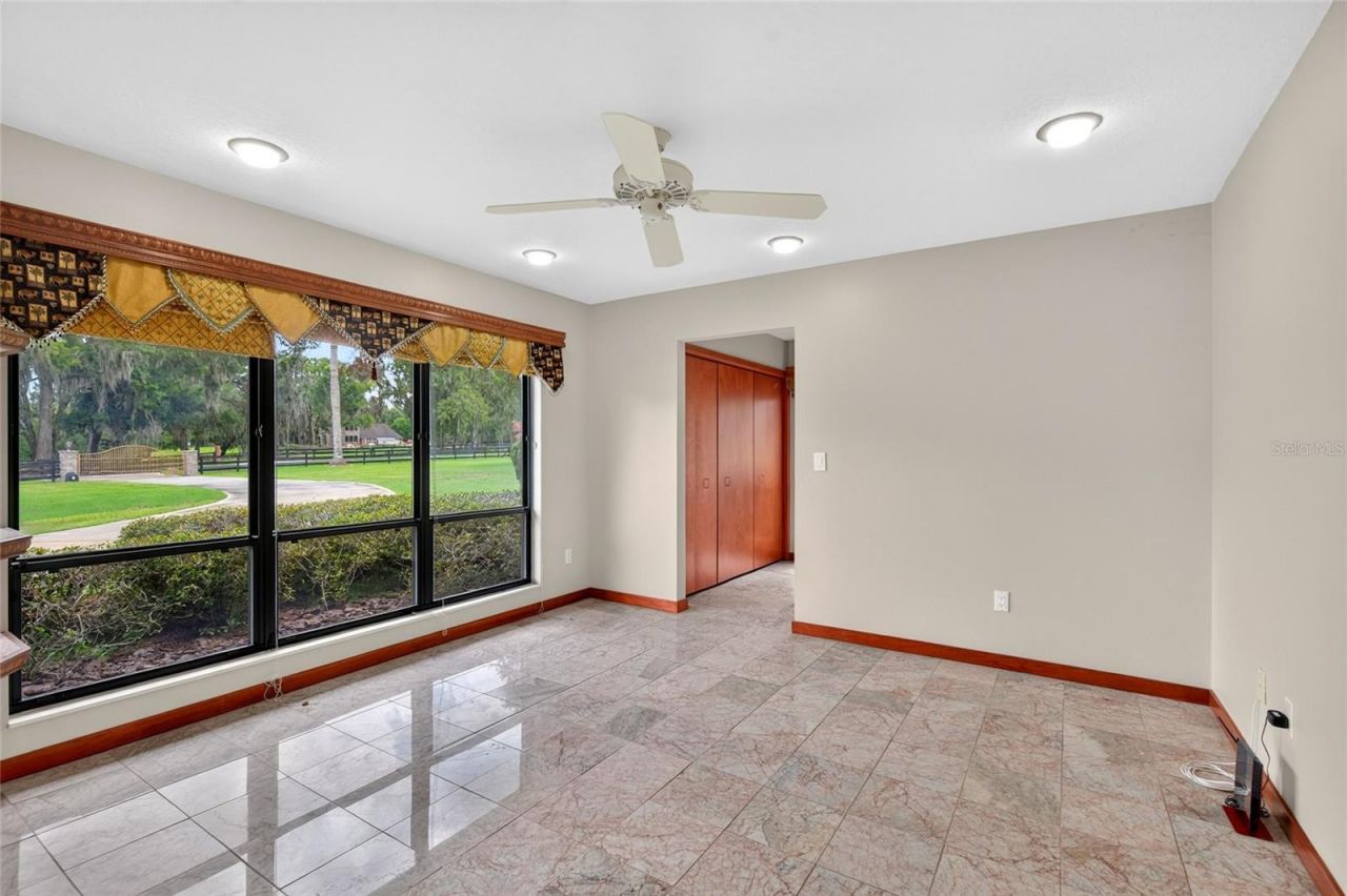 5950 SW 21st Avenue Road, Ocala, FL 34471 Photo