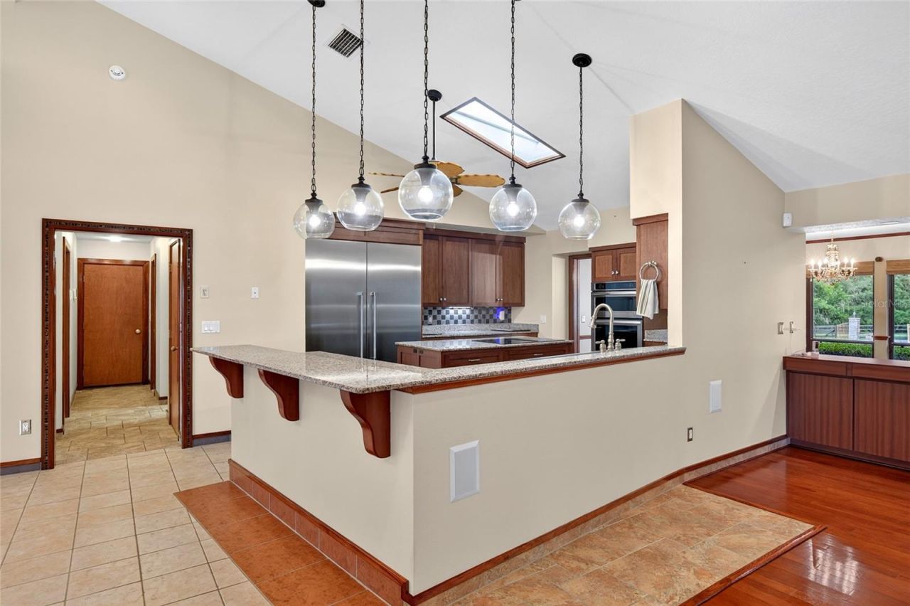 5950 SW 21st Avenue Road, Ocala, FL 34471 Photo