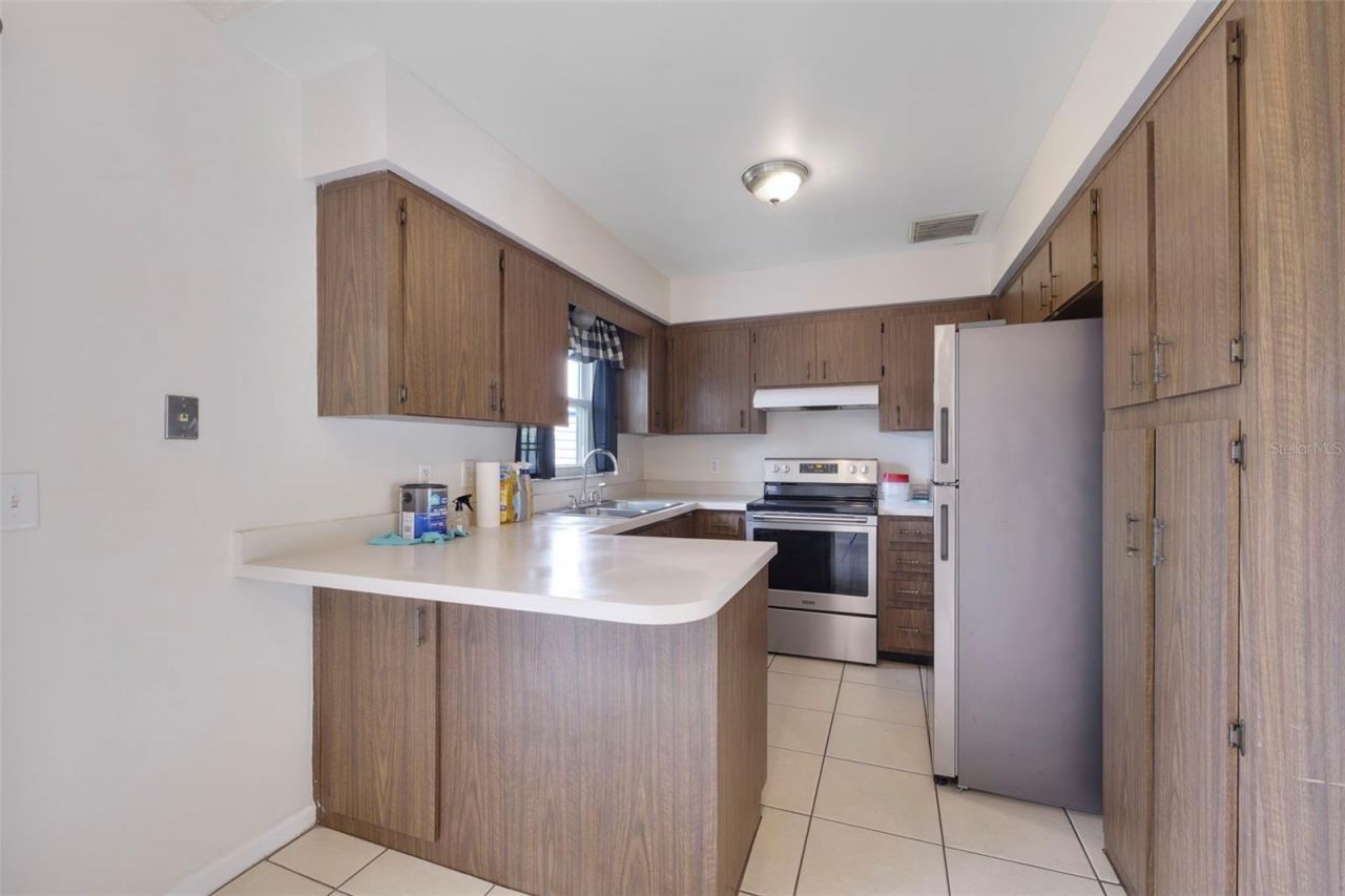 1530 Ravana Drive , Orlando, FL 32822 Photo