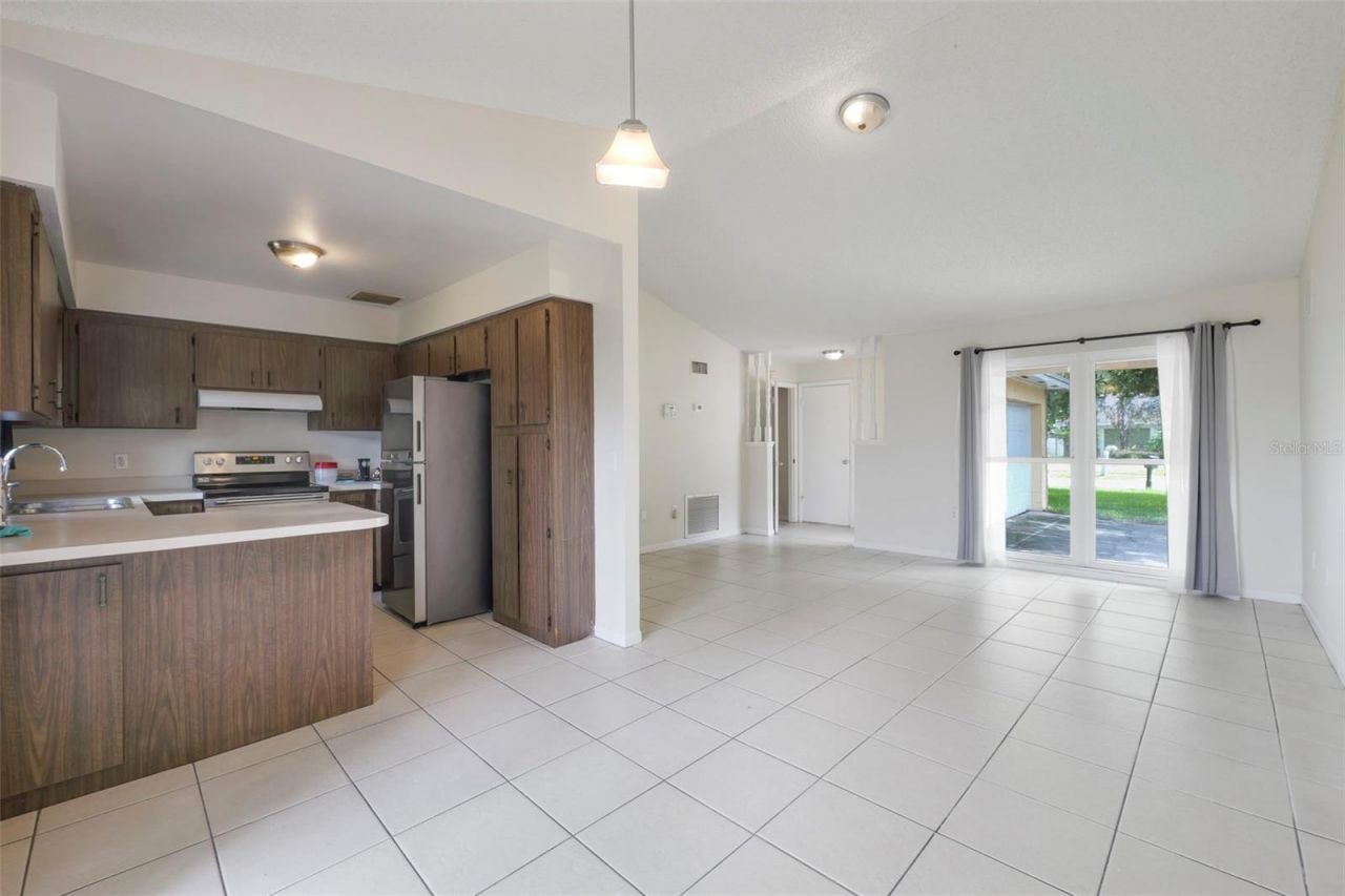 1530 Ravana Drive , Orlando, FL 32822 Photo