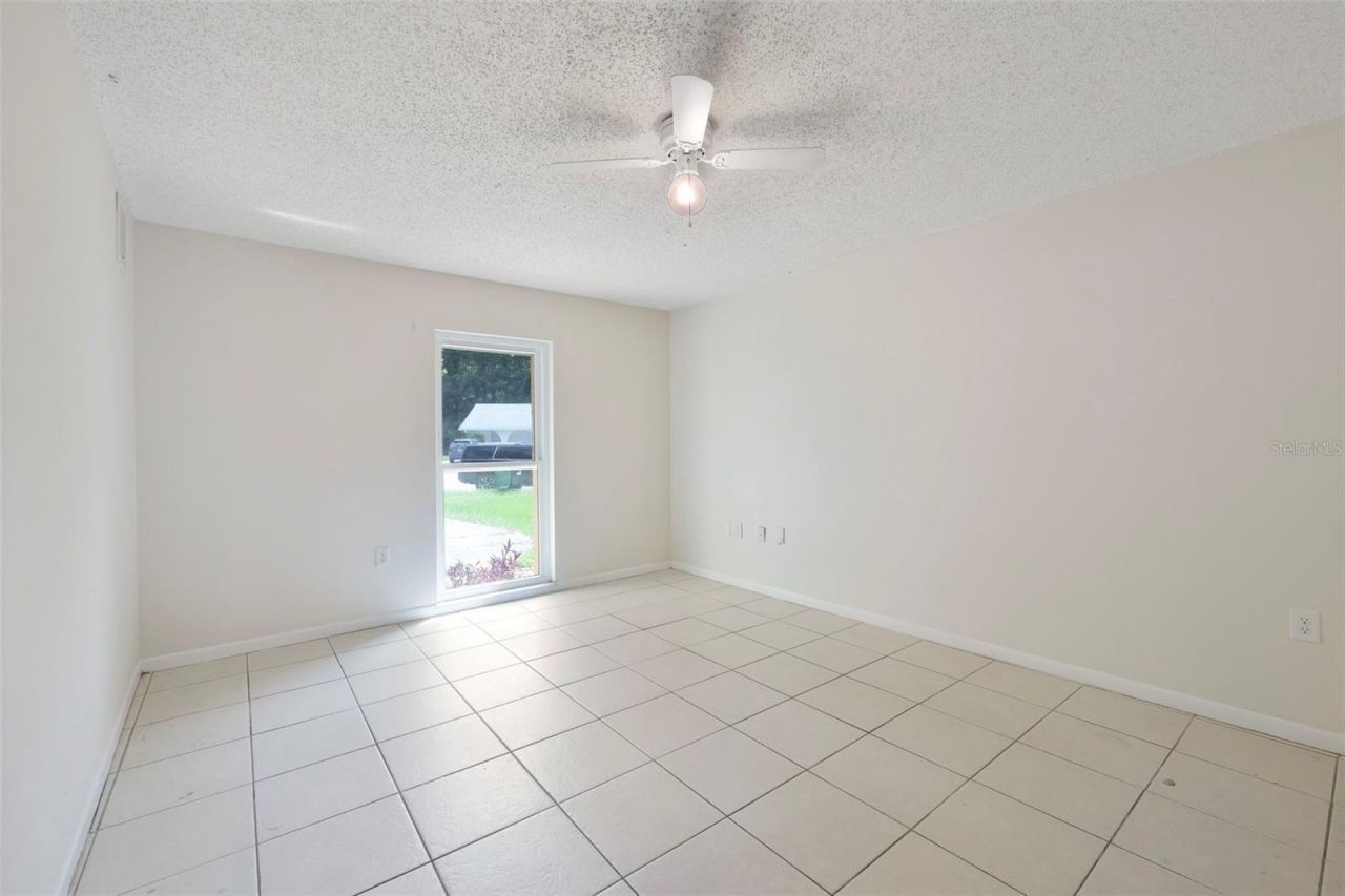 1530 Ravana Drive , Orlando, FL 32822 Photo