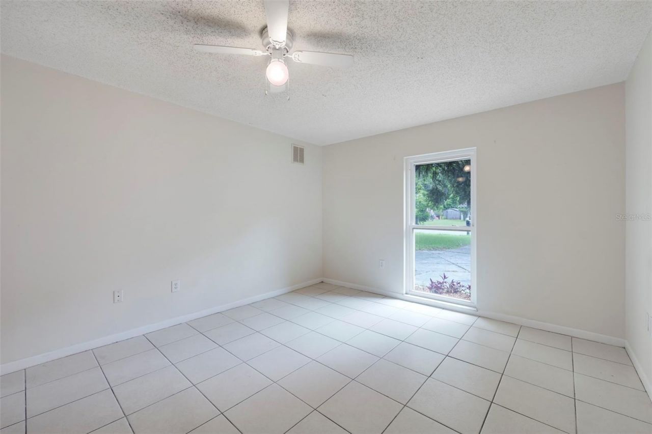 1530 Ravana Drive , Orlando, FL 32822 Photo