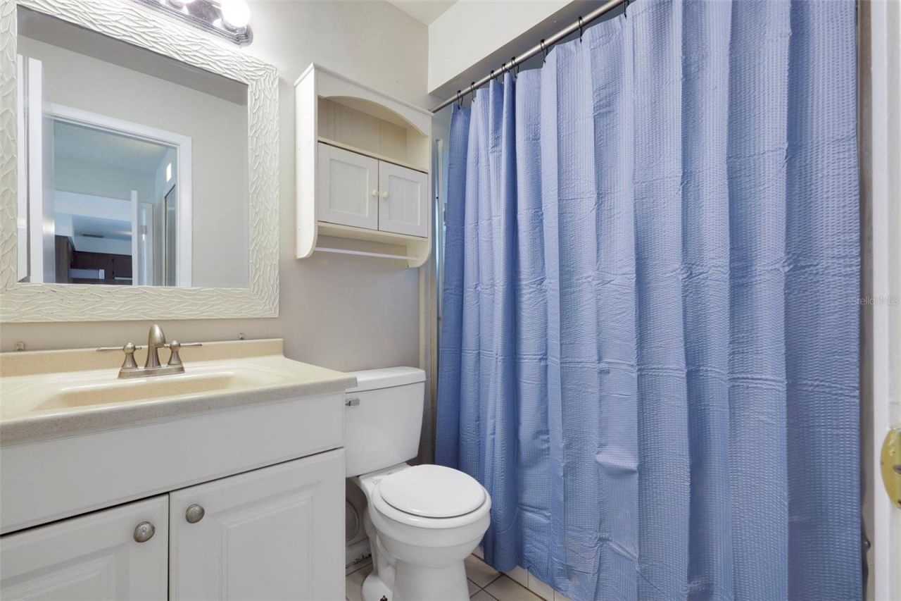 1530 Ravana Drive , Orlando, FL 32822 Photo