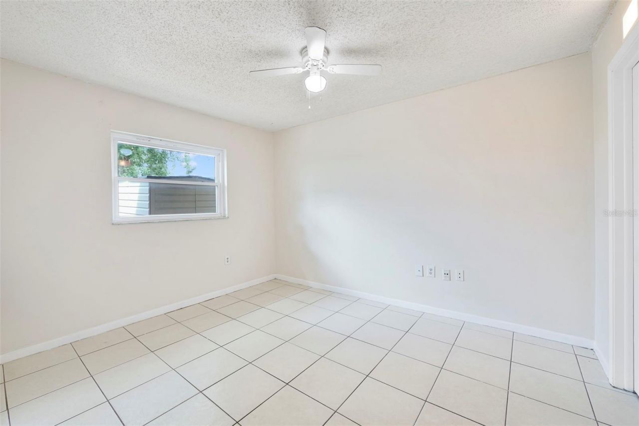 1530 Ravana Drive , Orlando, FL 32822 Photo