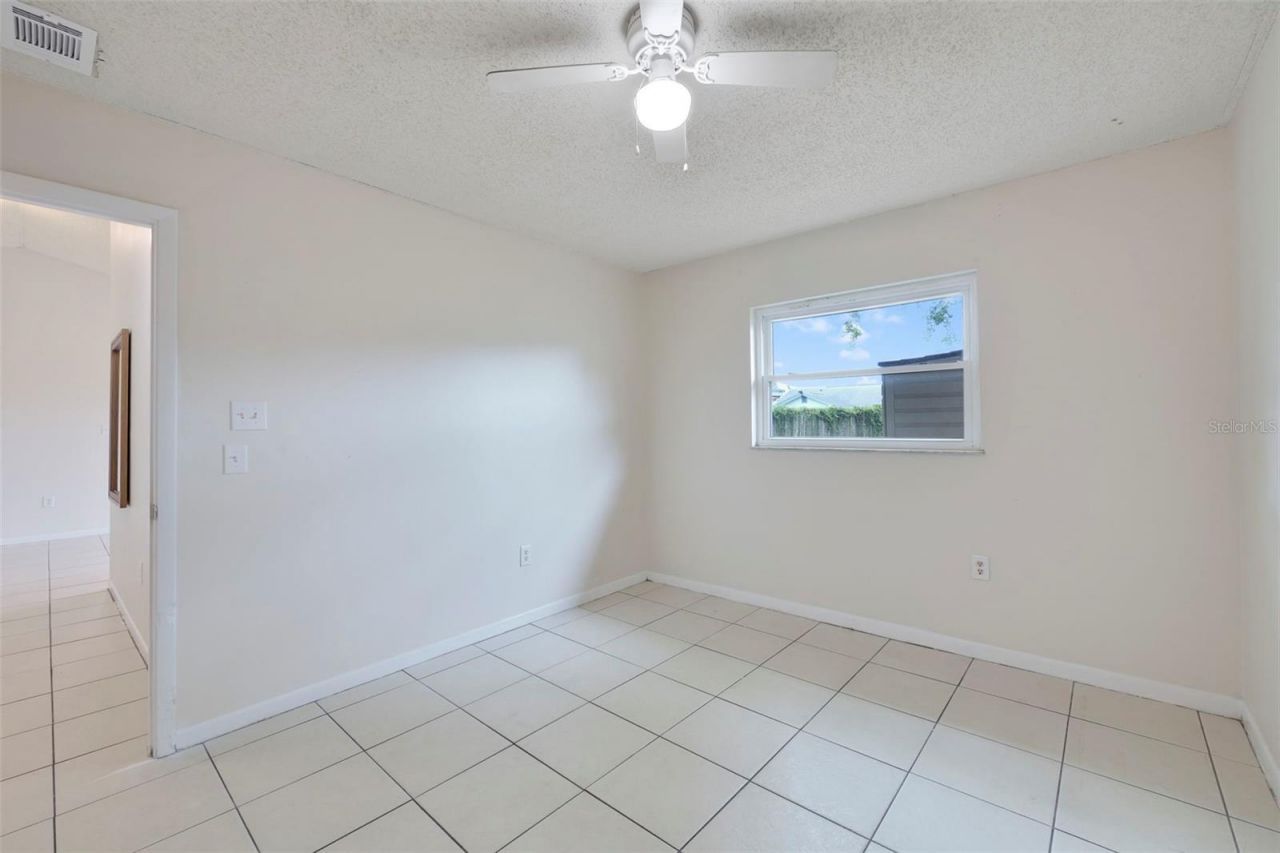 1530 Ravana Drive , Orlando, FL 32822 Photo