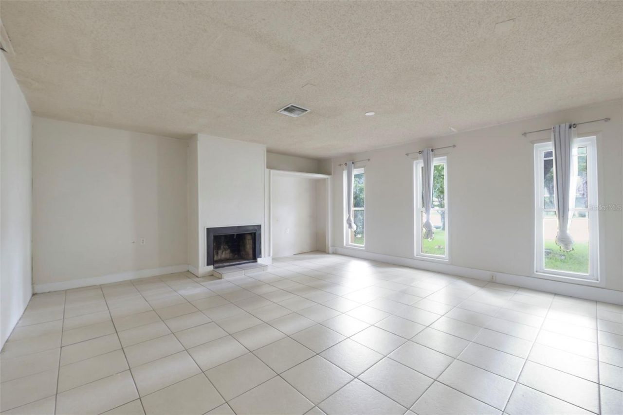 1530 Ravana Drive , Orlando, FL 32822 Photo