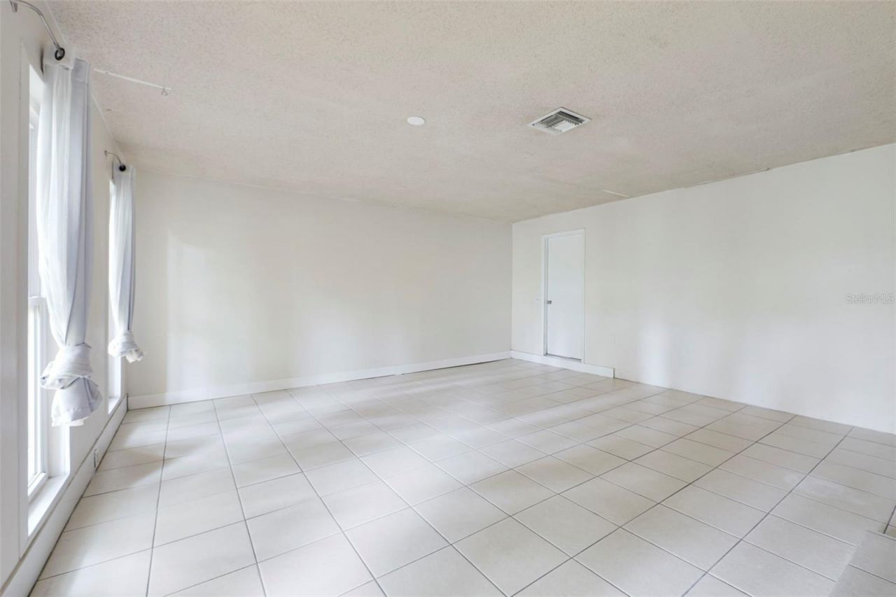 1530 Ravana Drive , Orlando, FL 32822 Photo