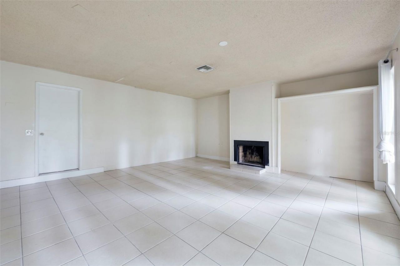 1530 Ravana Drive , Orlando, FL 32822 Photo