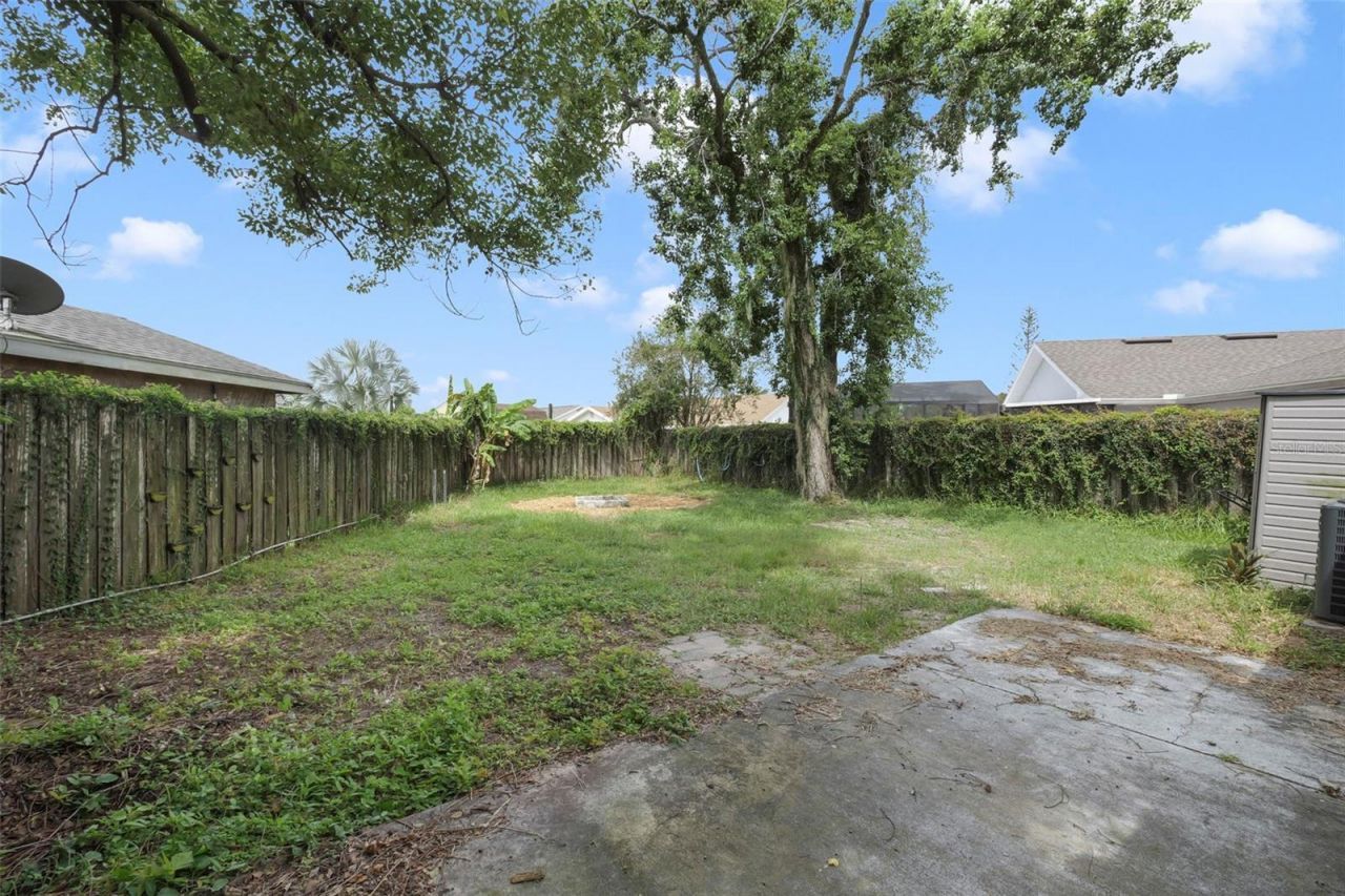 1530 Ravana Drive , Orlando, FL 32822 Photo
