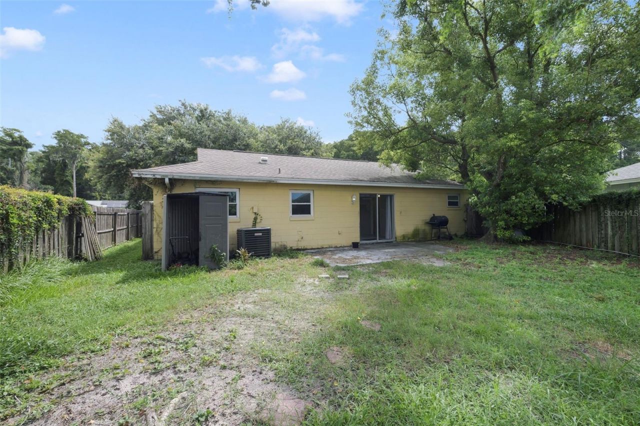 1530 Ravana Drive , Orlando, FL 32822 Photo