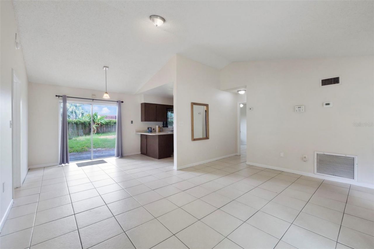 1530 Ravana Drive , Orlando, FL 32822 Photo