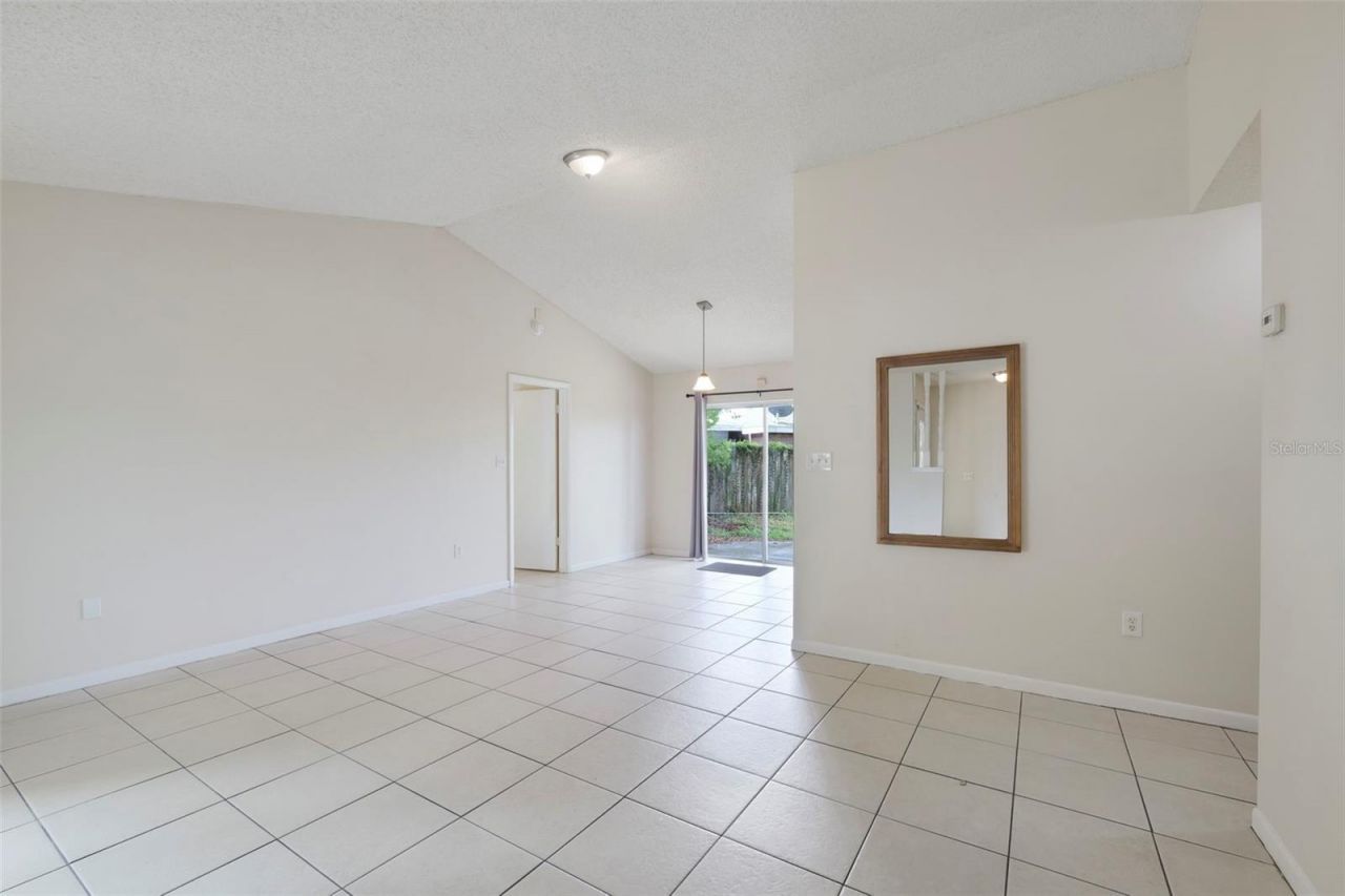 1530 Ravana Drive , Orlando, FL 32822 Photo