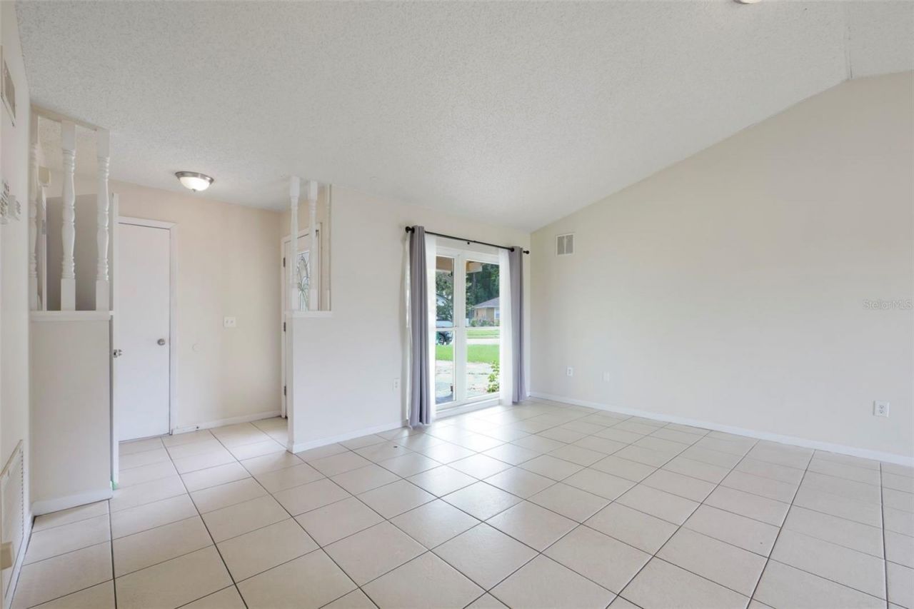 1530 Ravana Drive , Orlando, FL 32822 Photo