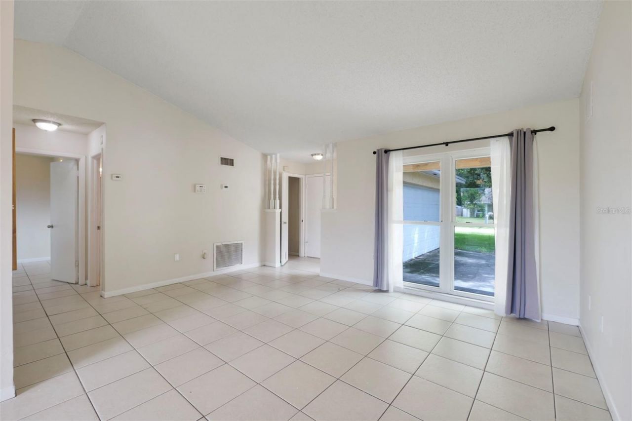 1530 Ravana Drive , Orlando, FL 32822 Photo