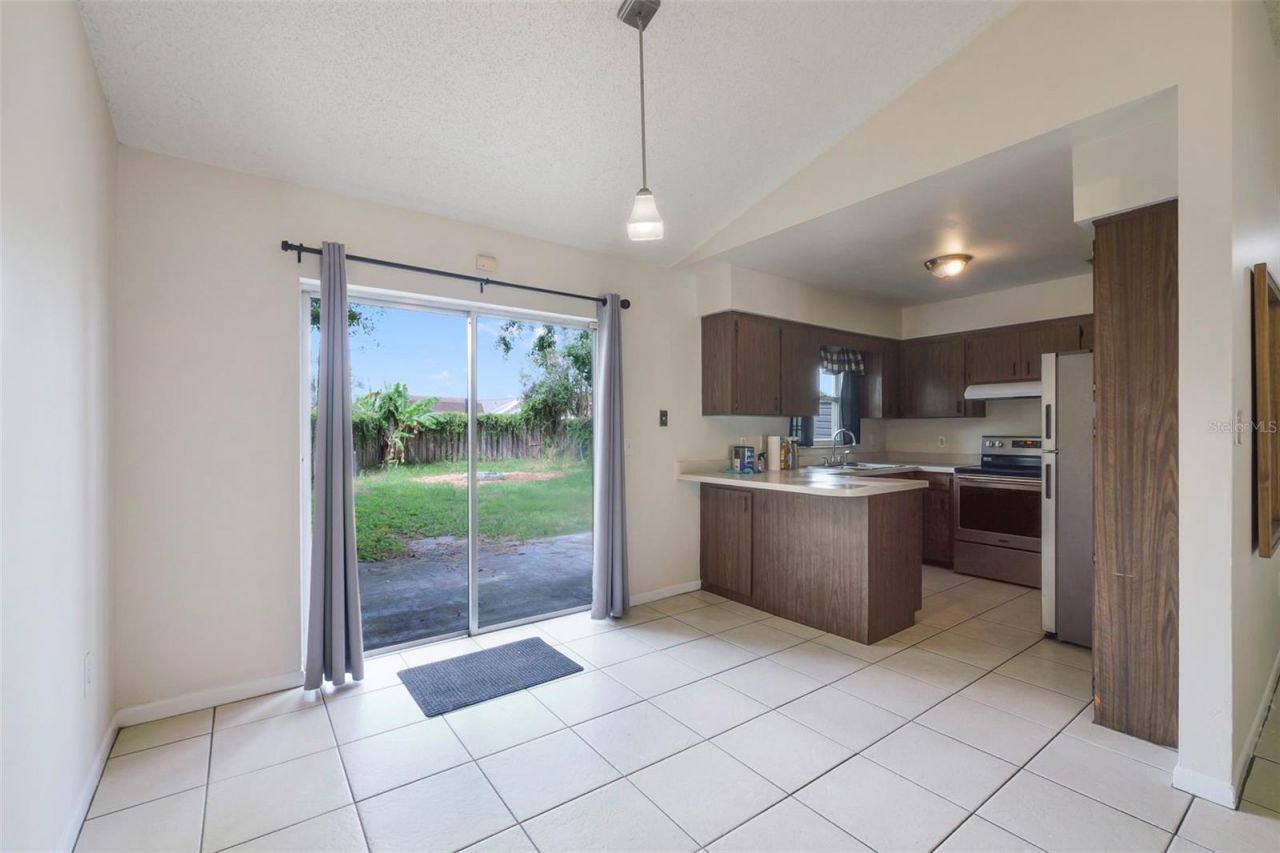 1530 Ravana Drive , Orlando, FL 32822 Photo