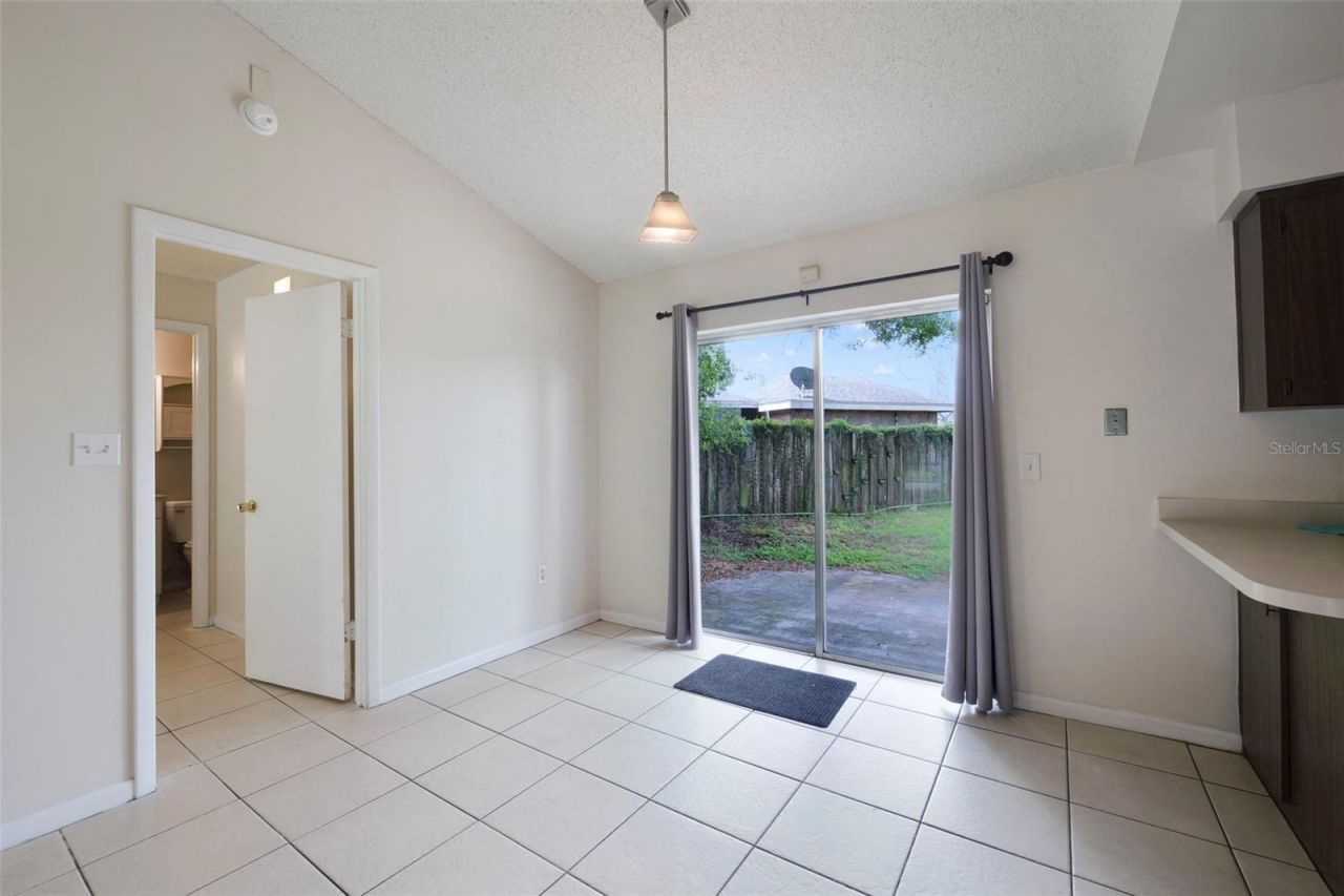 1530 Ravana Drive , Orlando, FL 32822 Photo