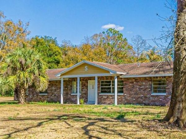 3902 AUTUMN PALM DRIVE , ZEPHYRHILLS, FL 33541