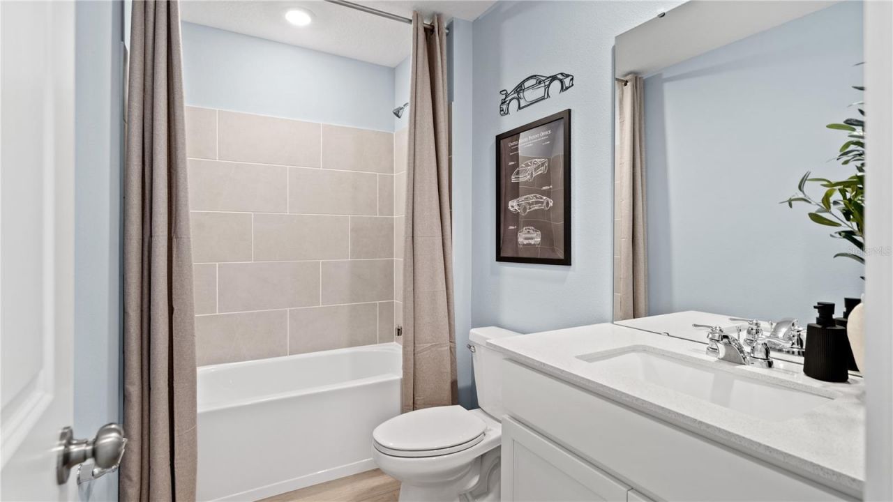 1880 Fieldstone Street , Minneola, FL 34715 Photo