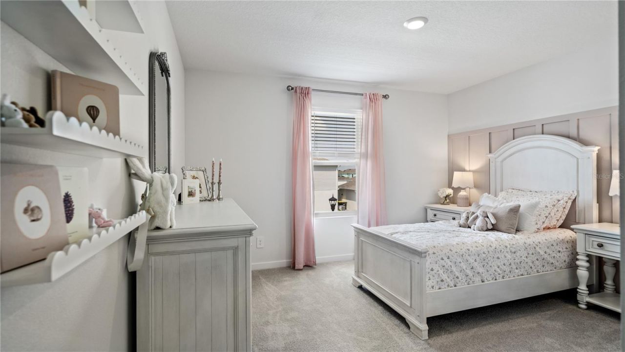 1880 Fieldstone Street , Minneola, FL 34715 Photo