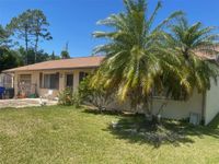 home photo