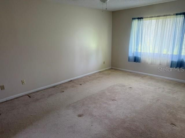 3048 Unity Tree Drive , Edgewater, FL 32141 Photo