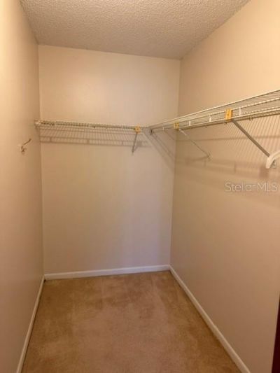 3048 Unity Tree Drive , Edgewater, FL 32141 Photo