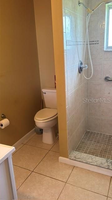 3048 Unity Tree Drive , Edgewater, FL 32141 Photo