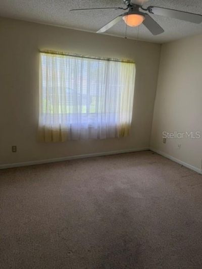 3048 Unity Tree Drive , Edgewater, FL 32141 Photo